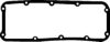 PEUGE 024966 Gasket, cylinder head cover